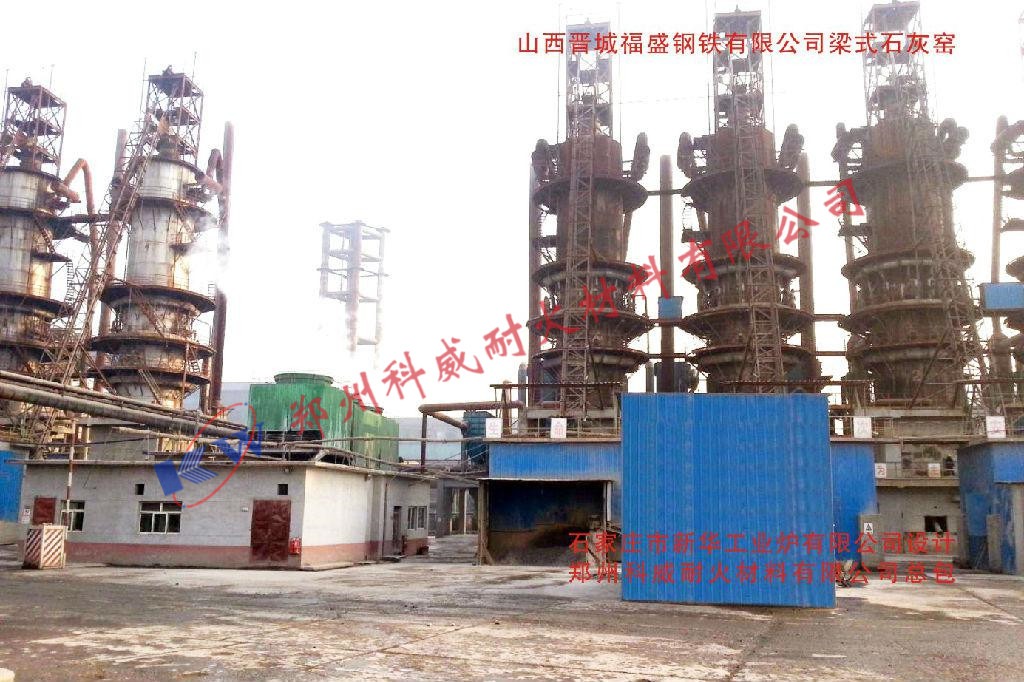 目前润泽材料行业面临的困难和解决措施