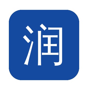 耐碱浇注料对锅炉腐蚀性气体有什么作用