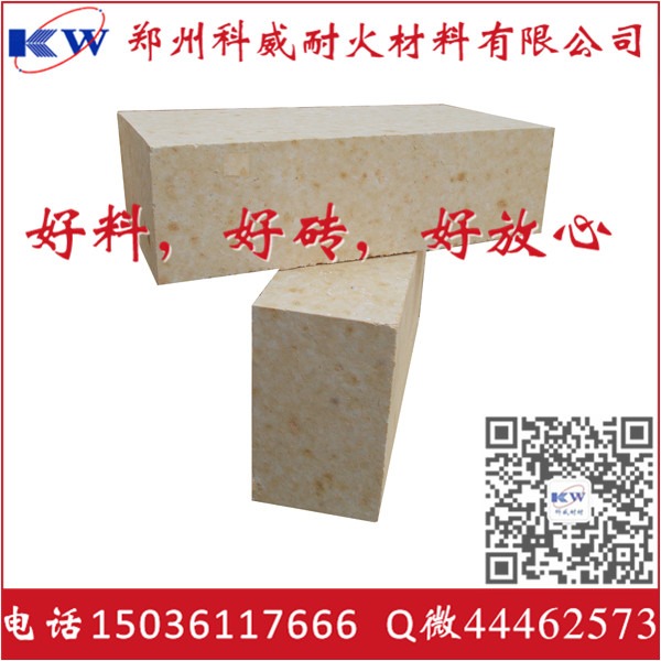 低气孔润泽的性能优势