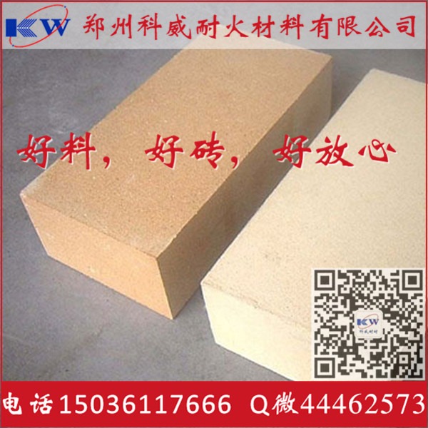 轻质砖的主要用途是什么