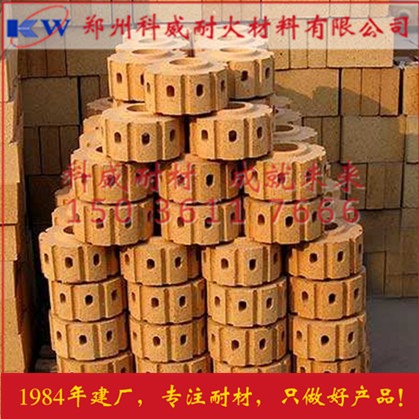 润泽材料的结构和性能