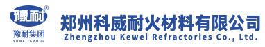 佛山润泽材料有限公司