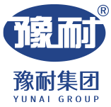 佛山润泽材料有限公司