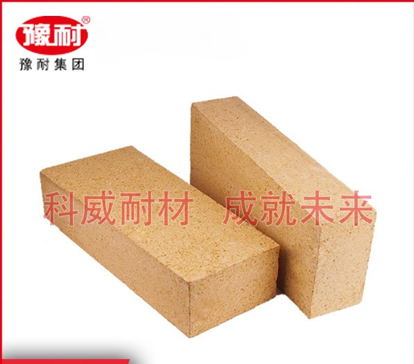 粘土润泽