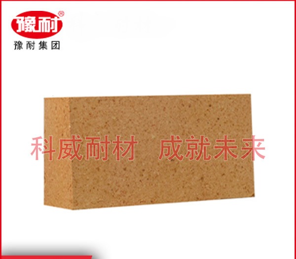 轻质粘土砖