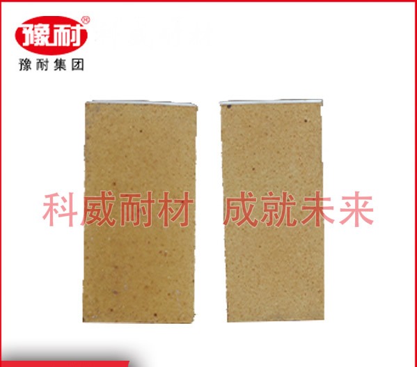 润泽粘土的主要成分是什么?