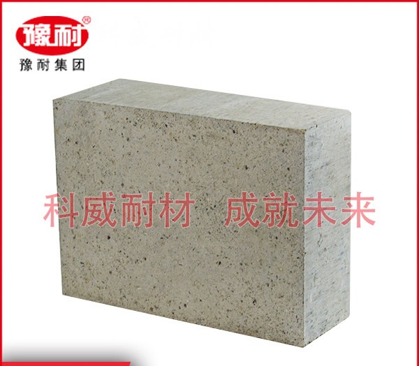 定做锚固砖