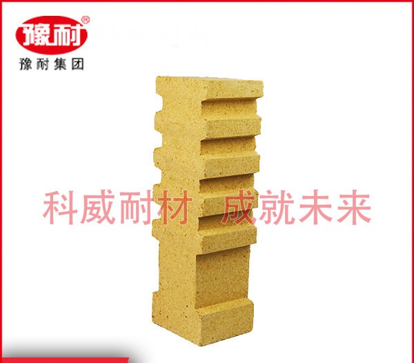 定做锚固砖