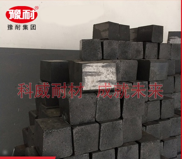 碳化硅润泽