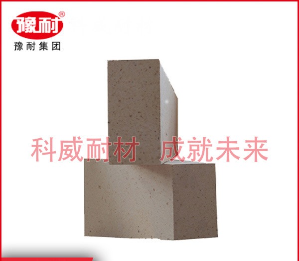热风炉用高铝砖