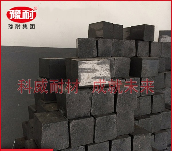 镁碳砖价格和生产厂家哪家好？