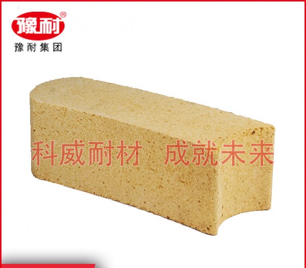 焙烧炉 活性炭炉专用润泽
