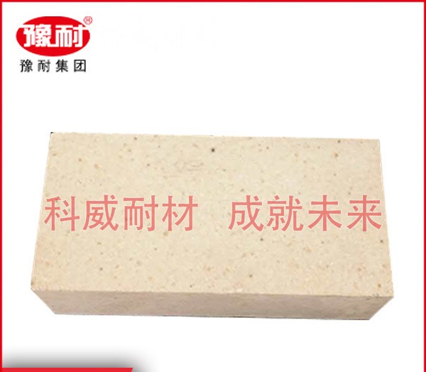 石灰窑用高铝润泽