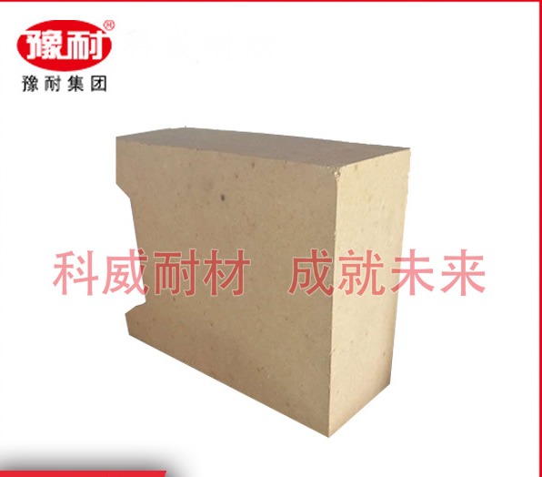 石灰窑用高铝润泽