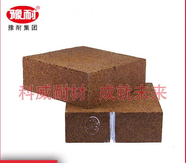 订做镁铬砖