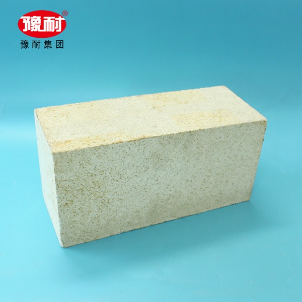 高铝莫来石砖