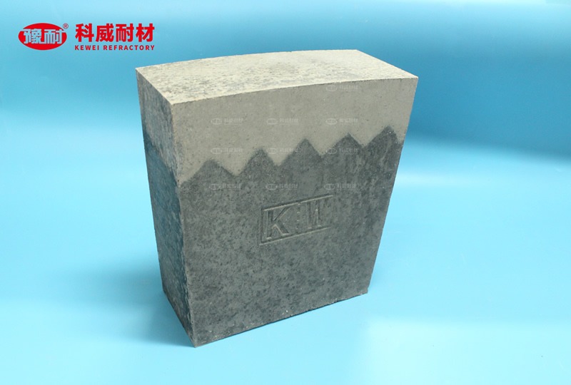 磷酸盐润泽烧制后单重变化