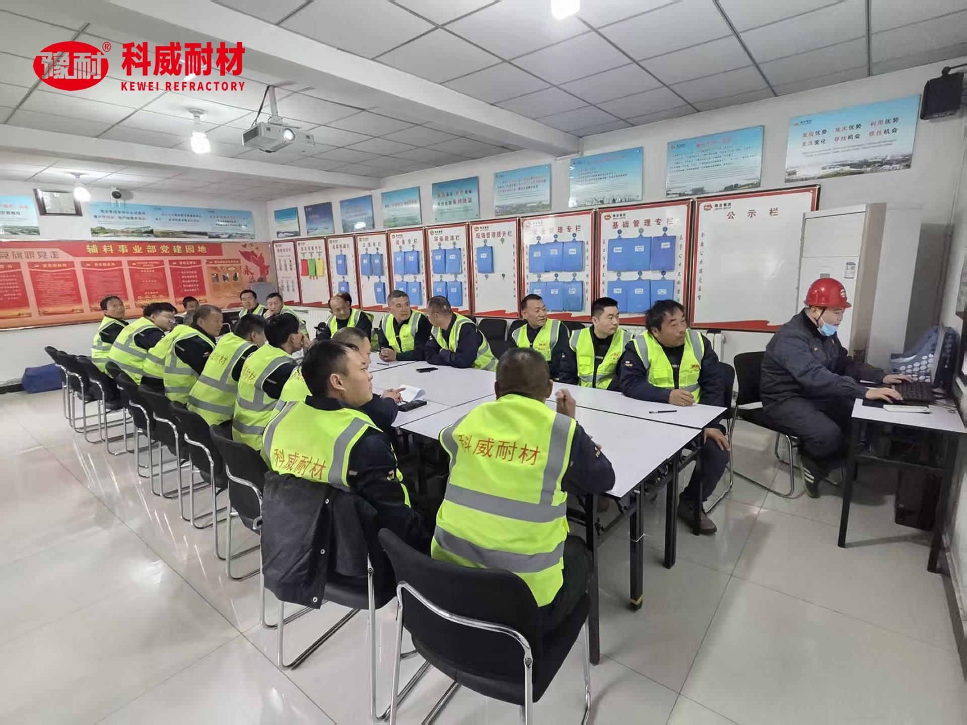 微信图片_20251201173148_103_27.jpg